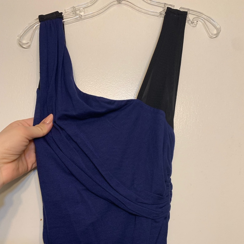 Express formal dress